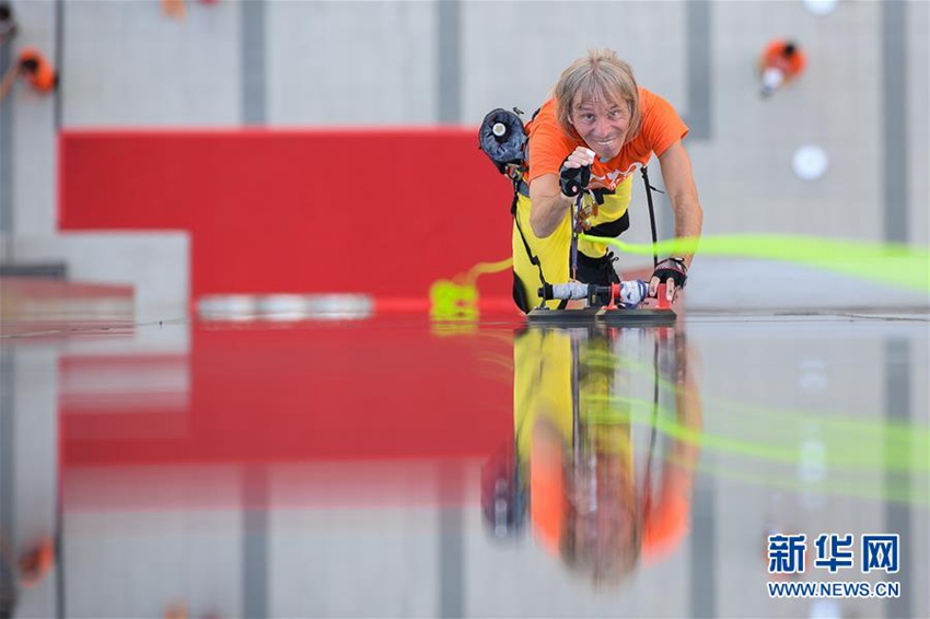 ‘??? ?????’ ???? ??? ?? ??