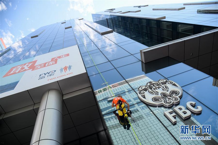 ‘??? ?????’ ???? ??? ?? ??