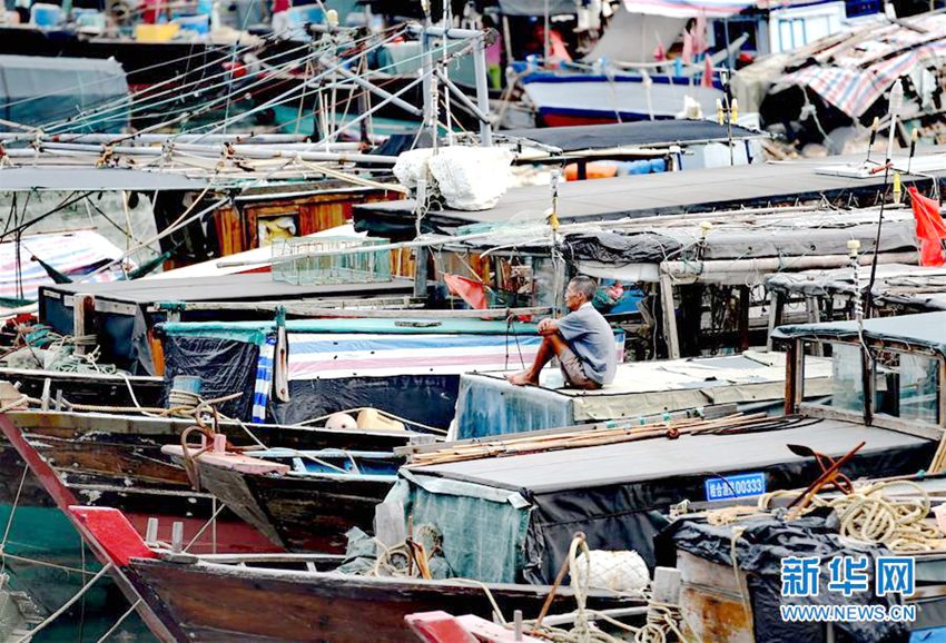 ?? ‘??’? ?? ??? ??, ???? ????…