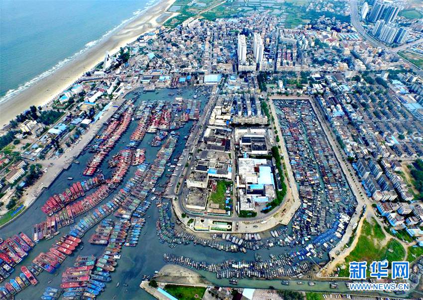 ?? ‘??’? ?? ??? ??, ???? ????…