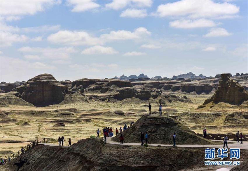 8? ??? ?, ?? ‘???’ ?? ??? ??