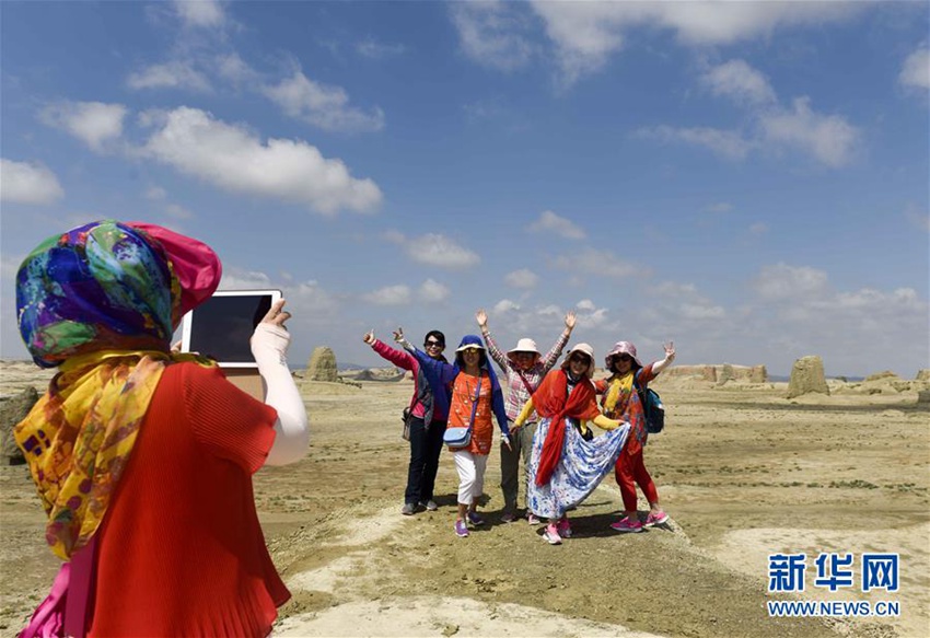 8? ??? ?, ?? ‘???’ ?? ??? ??