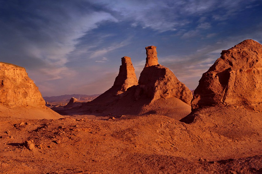 8? ??? ?, ?? ‘???’ ?? ??? ??