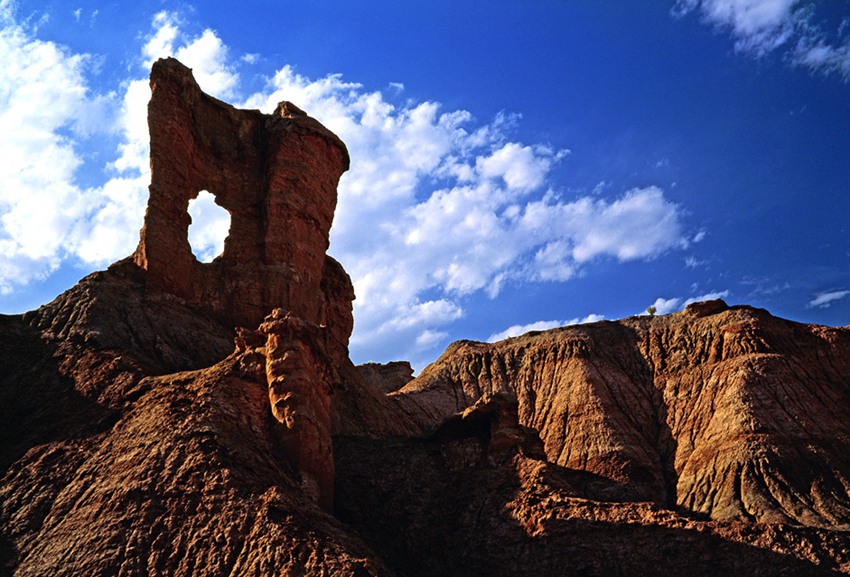 8? ??? ?, ?? ‘???’ ?? ??? ??