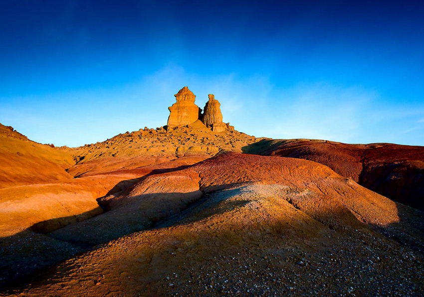 8? ??? ?, ?? ‘???’ ?? ??? ??