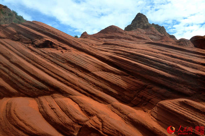 ??? ?? ??? ????, ‘?? ???’