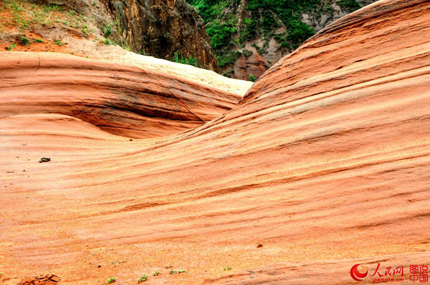 ??? ?? ??? ????, ‘?? ???’