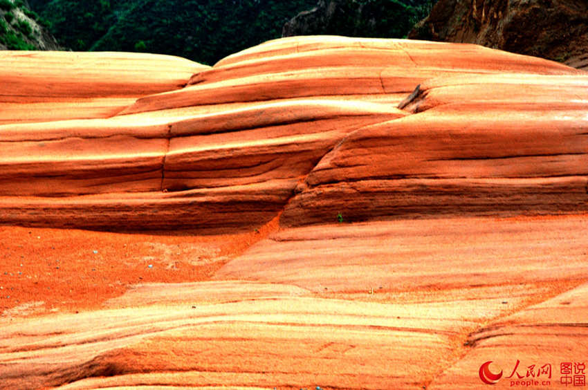 ??? ?? ??? ????, ‘?? ???’