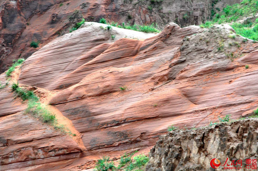 ??? ?? ??? ????, ‘?? ???’