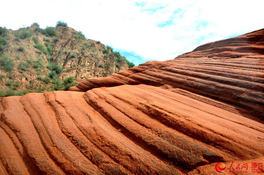 ??? ?? ??? ????, ‘?? ???’