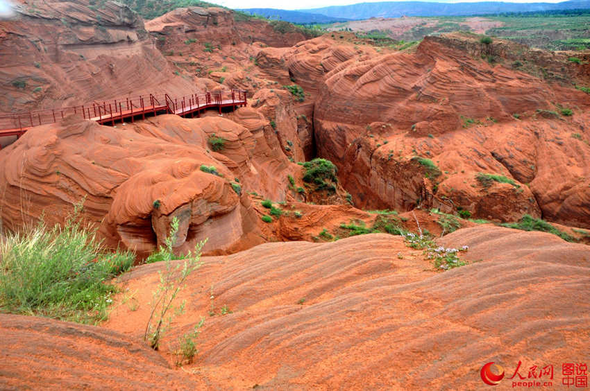 ??? ?? ??? ????, ‘?? ???’