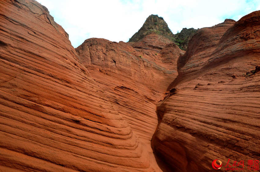 ??? ?? ??? ????, ‘?? ???’