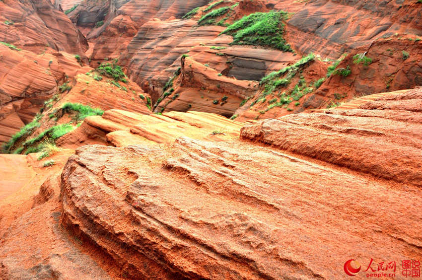 ??? ?? ??? ????, ‘?? ???’