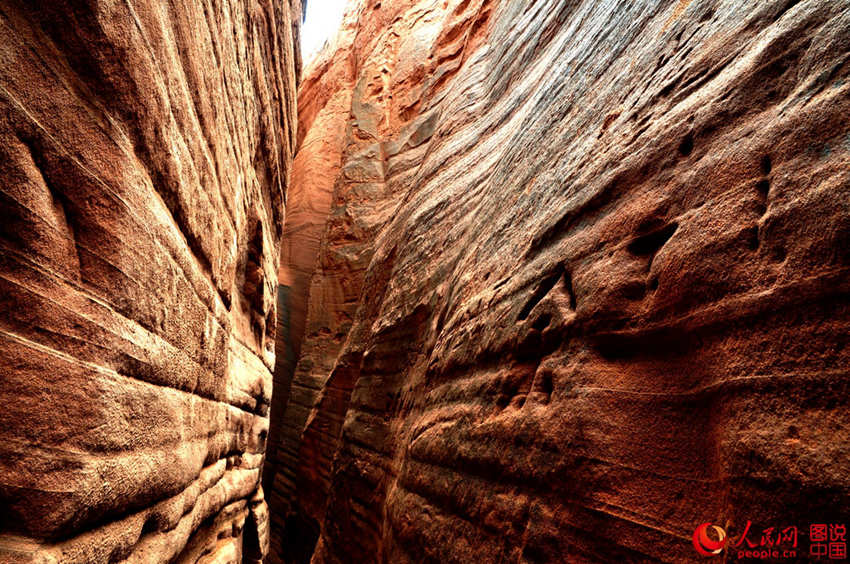 ??? ?? ??? ????, ‘?? ???’