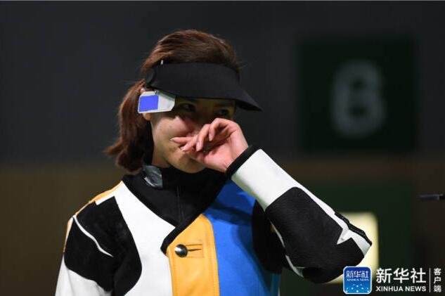 8? 6?, ??? ??(杜麗) ??? ??? ??? ??? ??? ??.