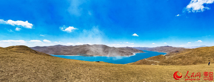 ?? 3? ??, ???? ?? ???? '????