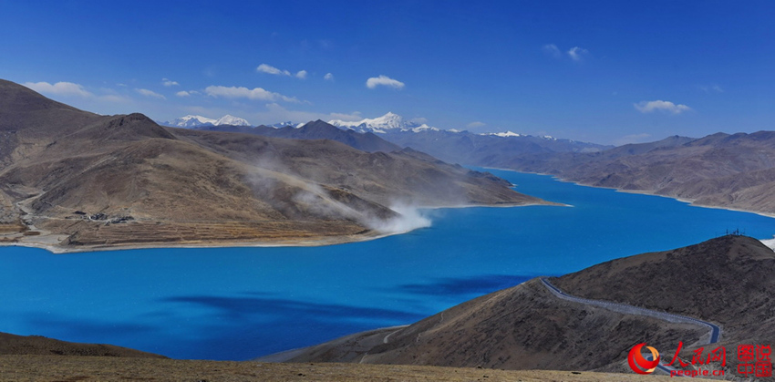 ?? 3? ??, ???? ?? ???? '????