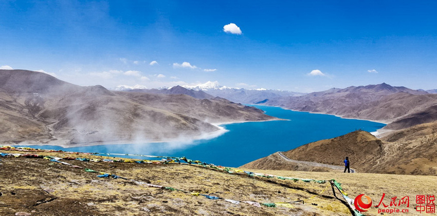 ?? 3? ??, ???? ?? ???? '????