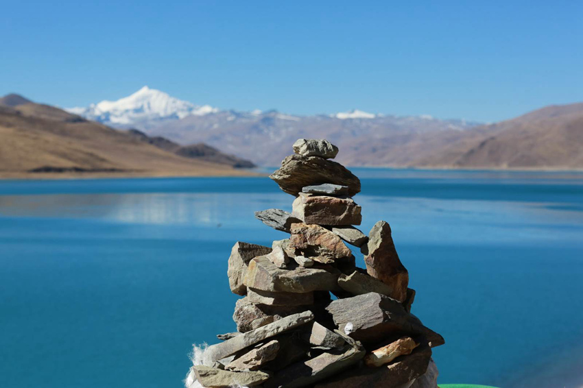 ?? 3? ??, ???? ?? ???? '????