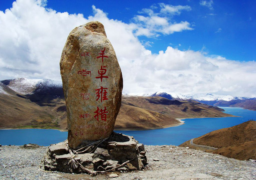 ?? 3? ??, ???? ?? ???? '????