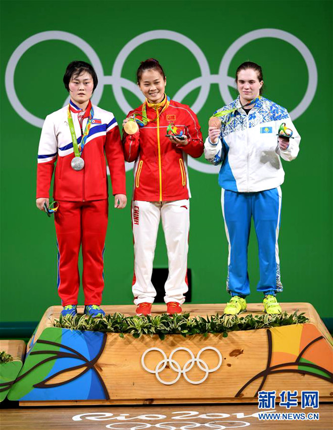 8? 9?, ??? ???(鄧薇, ???) ??, ??? ???(??) ??, ?????? ??? ???? ??? ???? ???.