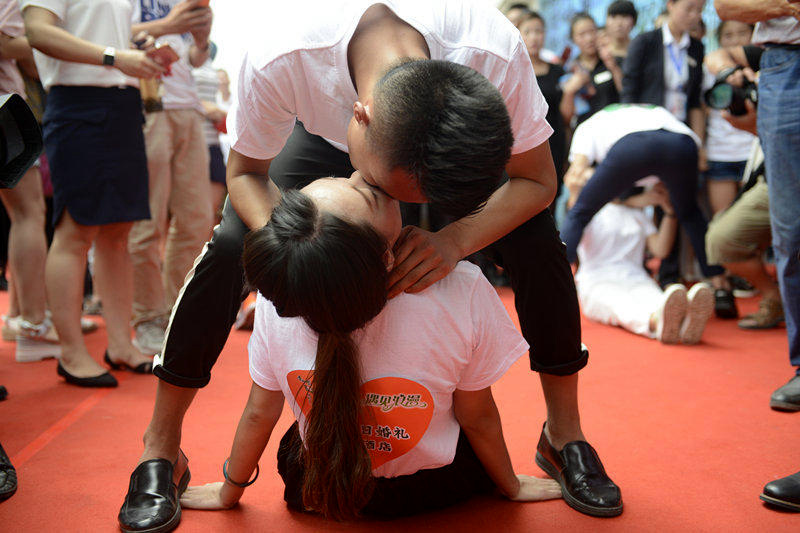 ???? ?? ???? ??, ?? ??? ???