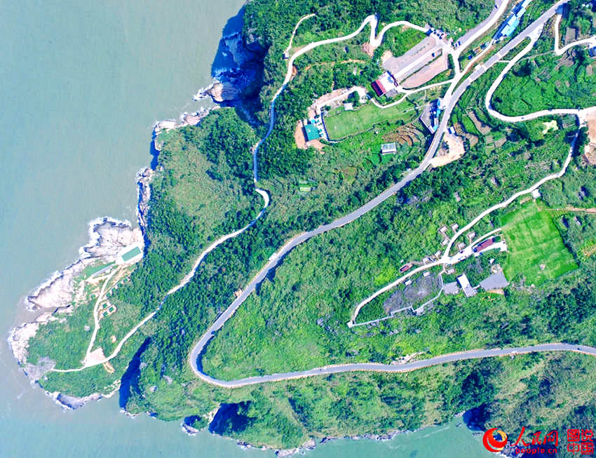 ??? ??? ???? ??, ?? ??