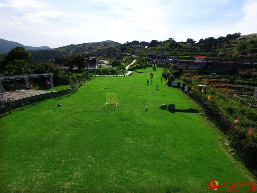 ??? ??? ???? ??, ?? ??