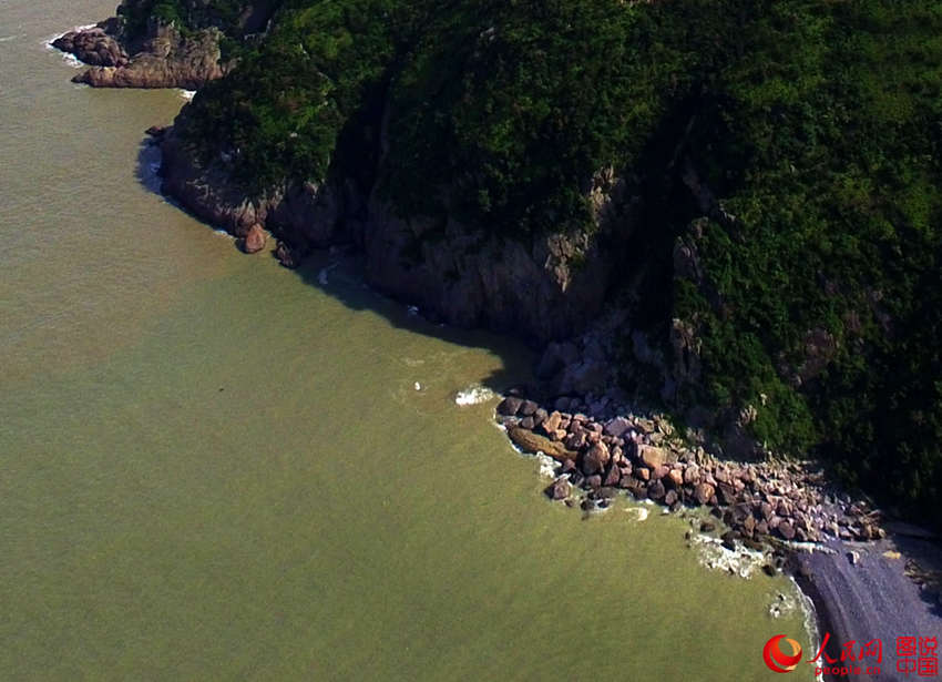 ??? ??? ???? ??, ?? ??