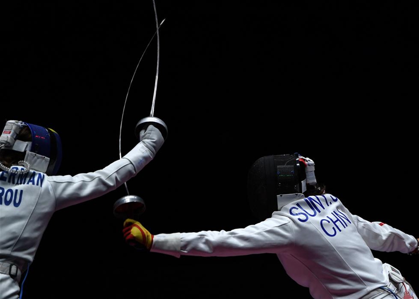 ????? ?? ?? ?? ???, ?? ??? 銀