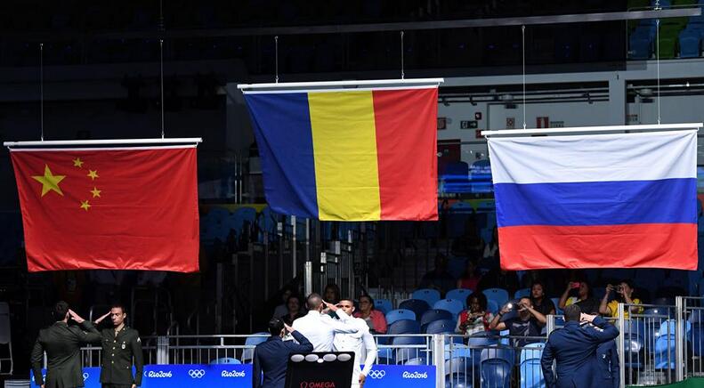 ????? ?? ?? ?? ???, ?? ??? 銀