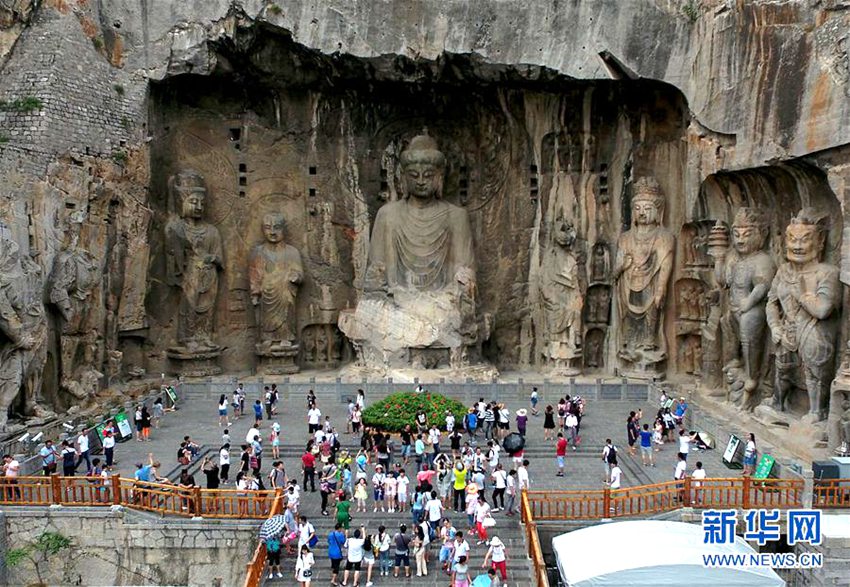 ??? ?? ?? ‘????’, ??? 2? 3? ? ???