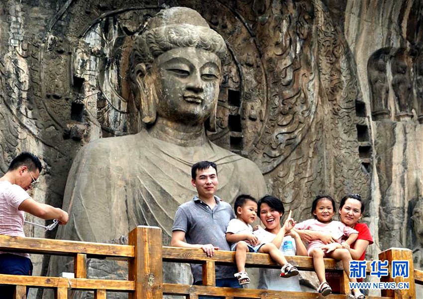 ??? ?? ?? ‘????’, ??? 2? 3? ? ???