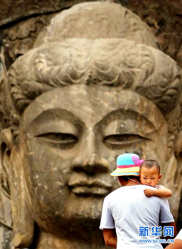 ??? ?? ?? ‘????’, ??? 2? 3? ? ???