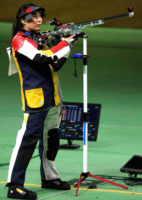 ?? 50m ?? 3??, ?? ??? ???