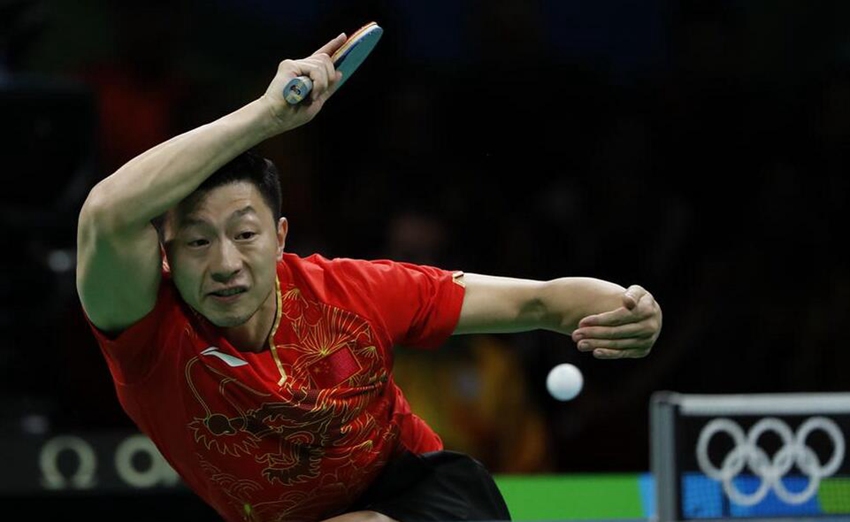 ?? ?? ?? ?? 金?銀 ?? ??, 11?? ? ??