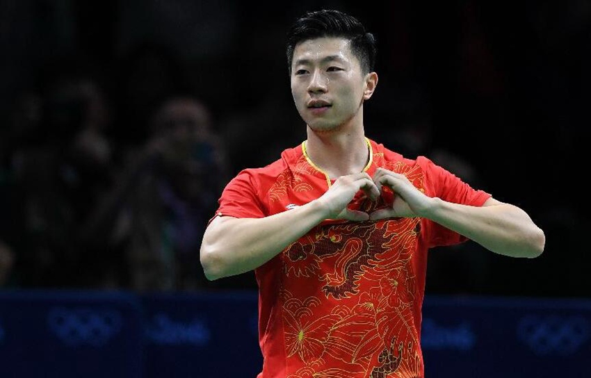 ?? ?? ?? ?? 金?銀 ?? ??, 11?? ? ??