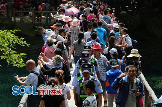 ??? ?? ?????, ?? ??? 4? ??