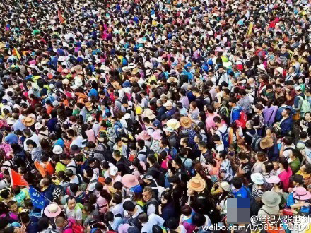 ??? ?? ?????, ?? ??? 4? ??