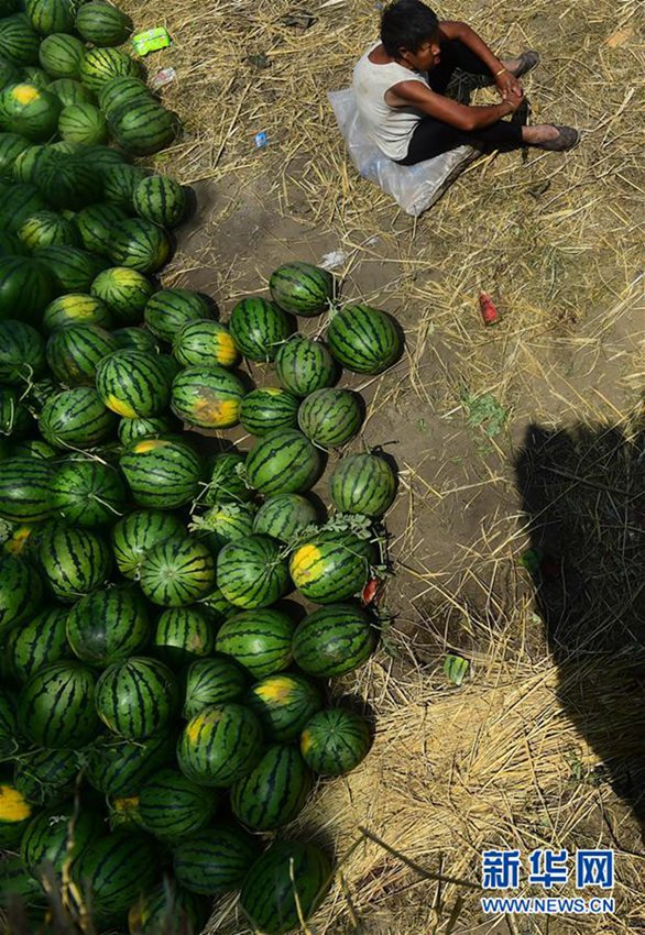 ?? ??? ??… 0.08????? ??? ? ?