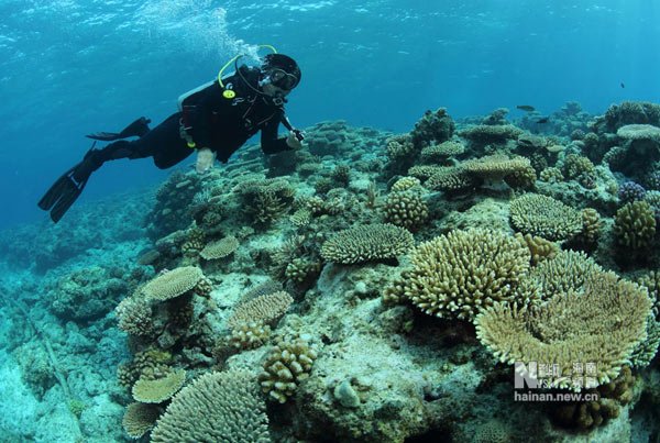 ??? ???! ??? ?? ?? ?? ???? ???