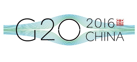 G20 ??? ????? ??? ??? ??