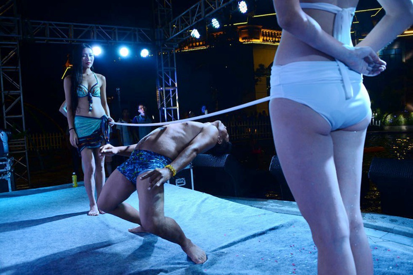 ??? ??? ??? ??! ???? ???