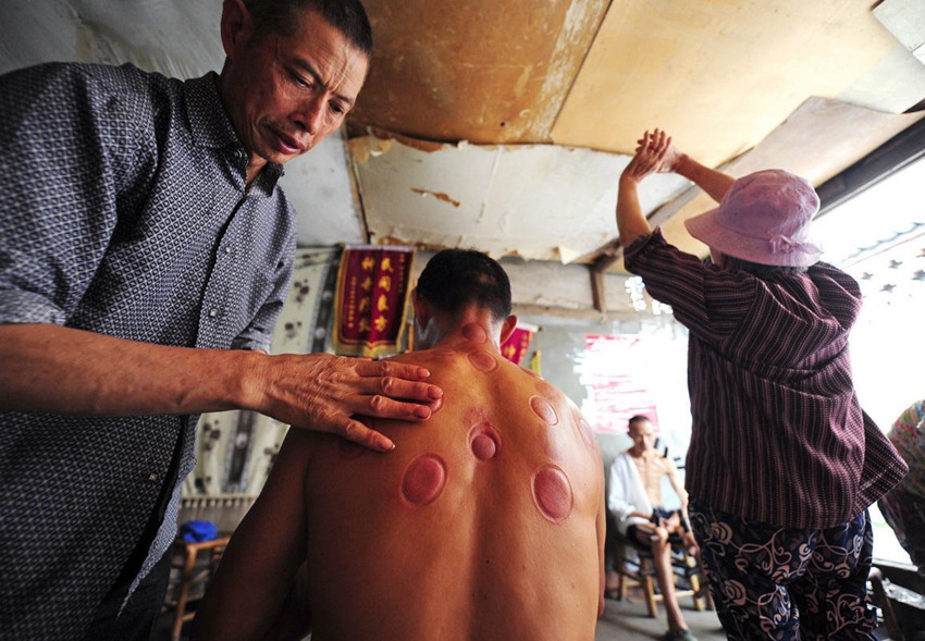 ??? ‘?? ??’ ??, ?? ?? ?? ??? ??