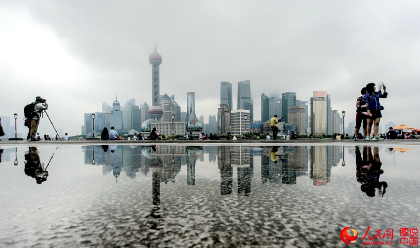 ??? ???? ?? ???, ?????