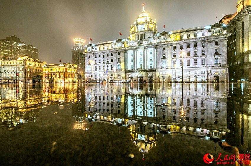 ??? ???? ?? ???, ?????