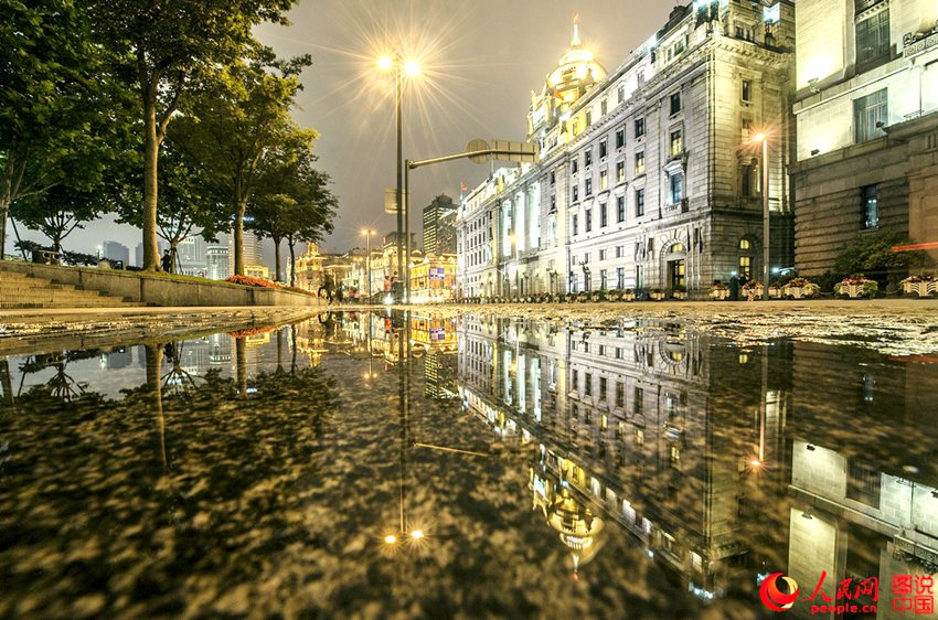 ??? ???? ?? ???, ?????