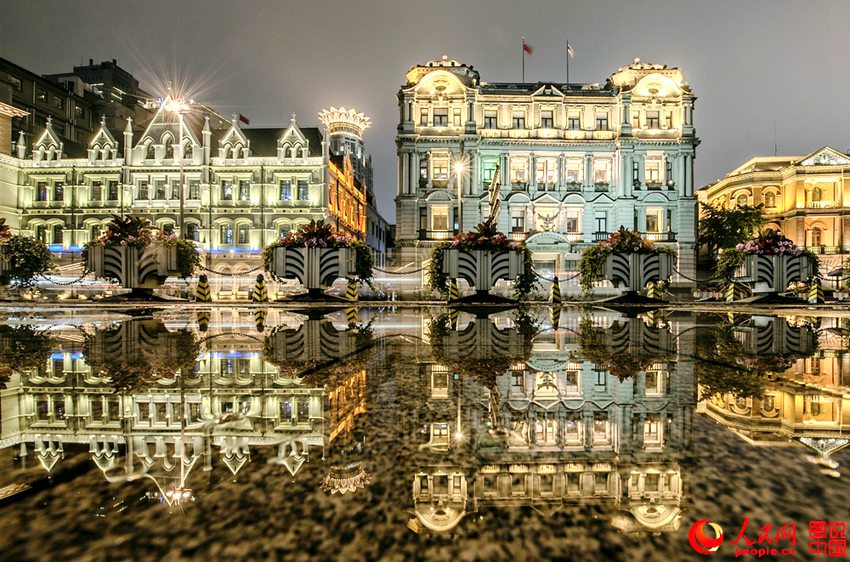 ??? ???? ?? ???, ?????