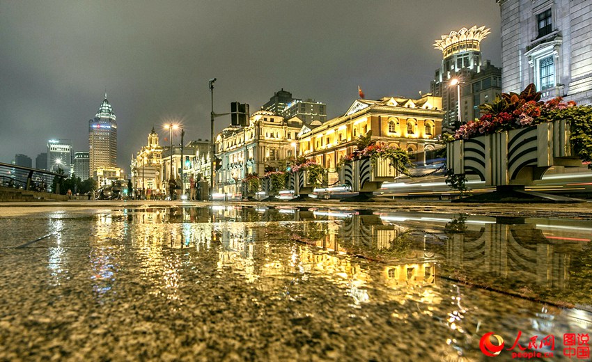 ??? ???? ?? ???, ?????