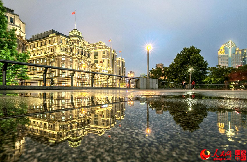 ??? ???? ?? ???, ?????